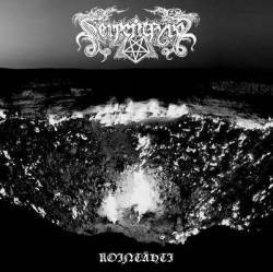 Serpentfyre : Serpentfyre - Dolentia